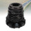 Efficient 138.6501 Clutch Slave Cylinder - Fits Explorer & Aerostar 10