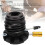 Efficient 138.6501 Clutch Slave Cylinder - Fits Explorer & Aerostar 4