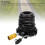 Efficient 138.6501 Clutch Slave Cylinder - Fits Explorer & Aerostar 8