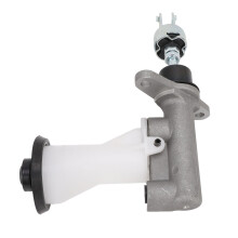 CM350101 Kit de cilindro maestro del embrague 2.7L/3.4L V6