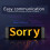 error code: 520 8