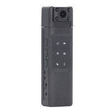 Pocket Video Camera WiFi 1080P HD Infrarot-Nachtsicht Mini-Videorecorder tragbare tragbare Kamera