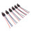 Kit de cableado de enchufe Pulse Power XP 1000 2018-2022 13