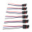 Kit de cableado de enchufe Pulse Power XP 1000 2018-2022 16