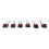 Kit de cableado de enchufe Pulse Power XP 1000 2018-2022 11