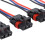 Kit de cableado de enchufe Pulse Power XP 1000 2018-2022 10