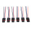 Kit de cableado de enchufe Pulse Power XP 1000 2018-2022 1