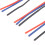 Kit de cableado de enchufe Pulse Power XP 1000 2018-2022 6