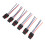 Kit de cableado de enchufe Pulse Power XP 1000 2018-2022 14