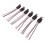 Kit de cableado de enchufe Pulse Power XP 1000 2018-2022 15