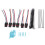 Kit de cableado de enchufe Pulse Power XP 1000 2018-2022 7
