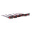 Kit de cableado de enchufe Pulse Power XP 1000 2018-2022 9