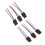 Kit de cableado de enchufe Pulse Power XP 1000 2018-2022 12