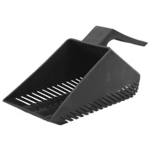 Kit de Reparação de Amassados para Carroceria Automóvel-Duoku-Kit de Soldagem de Pinos 800 VA-Extrator de Amassados por Pontos