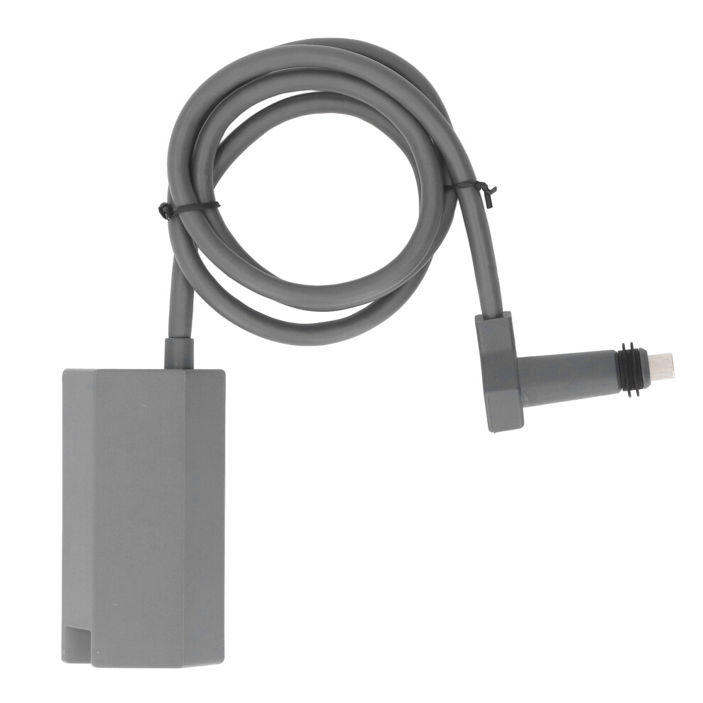 Plug & Play Ethernet Adapter For V2 Satellite Internet Rectangular Dish 4901334189644