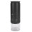 One-Touch-Kaffeemühle 110 ml schwarz 70  200 mm 1