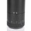 One-Touch-Kaffeemühle 110 ml schwarz 70  200 mm 13