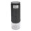One-Touch-Kaffeemühle 110 ml schwarz 70  200 mm 10
