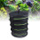 Multi-Layer Herb Drying Rack with Zipper, 4 Layers, Mesh & Oxford Fabric 13