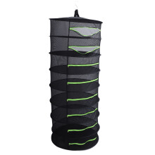 Luci solari da giardino confezione da 4 resistenti alle intemperie LED bianchi potenza 1,2 W