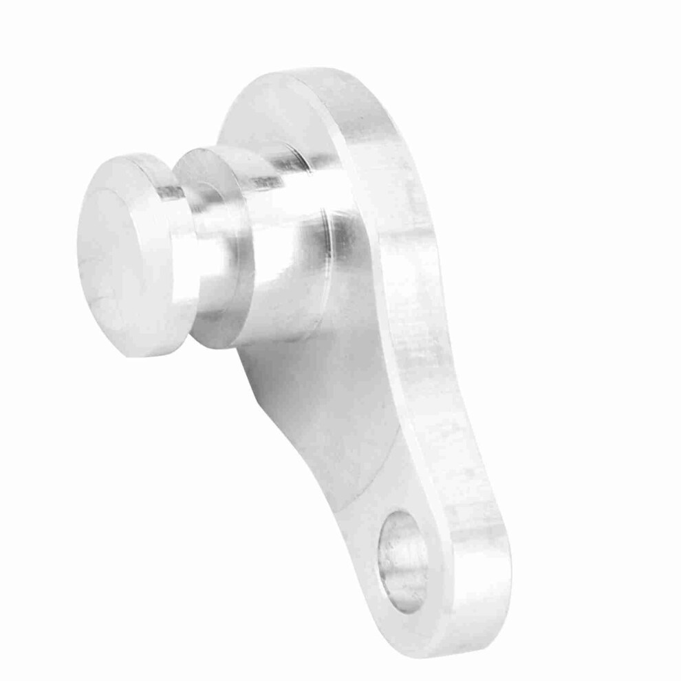 K-Series Billet Map Port Plug For Honda Acura Rsx Rbc Rrc 1.0 In Diameter 8331334191259