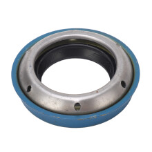 Antriebswellendichtring 90182165 35mm Innendurchmesser 54mm Außendurchmesser Achswellen-Dichtring Ersatz für SUZUKI