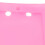 pinkfarbene 2DS-Controller-Hülle mit Displayschutzfolien 9