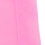 pinkfarbene 2DS-Controller-Hülle mit Displayschutzfolien 5