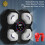 Wall Mount Music Boxing Machine Intelligent Punching Target – Black 7