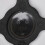 Wall Mount Music Boxing Machine Intelligent Punching Target – Black 13