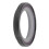 UV-Filter GO3S Aluminium-Optikglas beidseitig 11