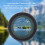 UV-Filter GO3S Aluminium-Optikglas beidseitig 4