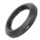UV-Filter GO3S Aluminium-Optikglas beidseitig 15