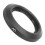 UV-Filter GO3S Aluminium-Optikglas beidseitig 14