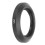 UV-Filter GO3S Aluminium-Optikglas beidseitig 16
