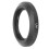 UV-Filter GO3S Aluminium-Optikglas beidseitig 13