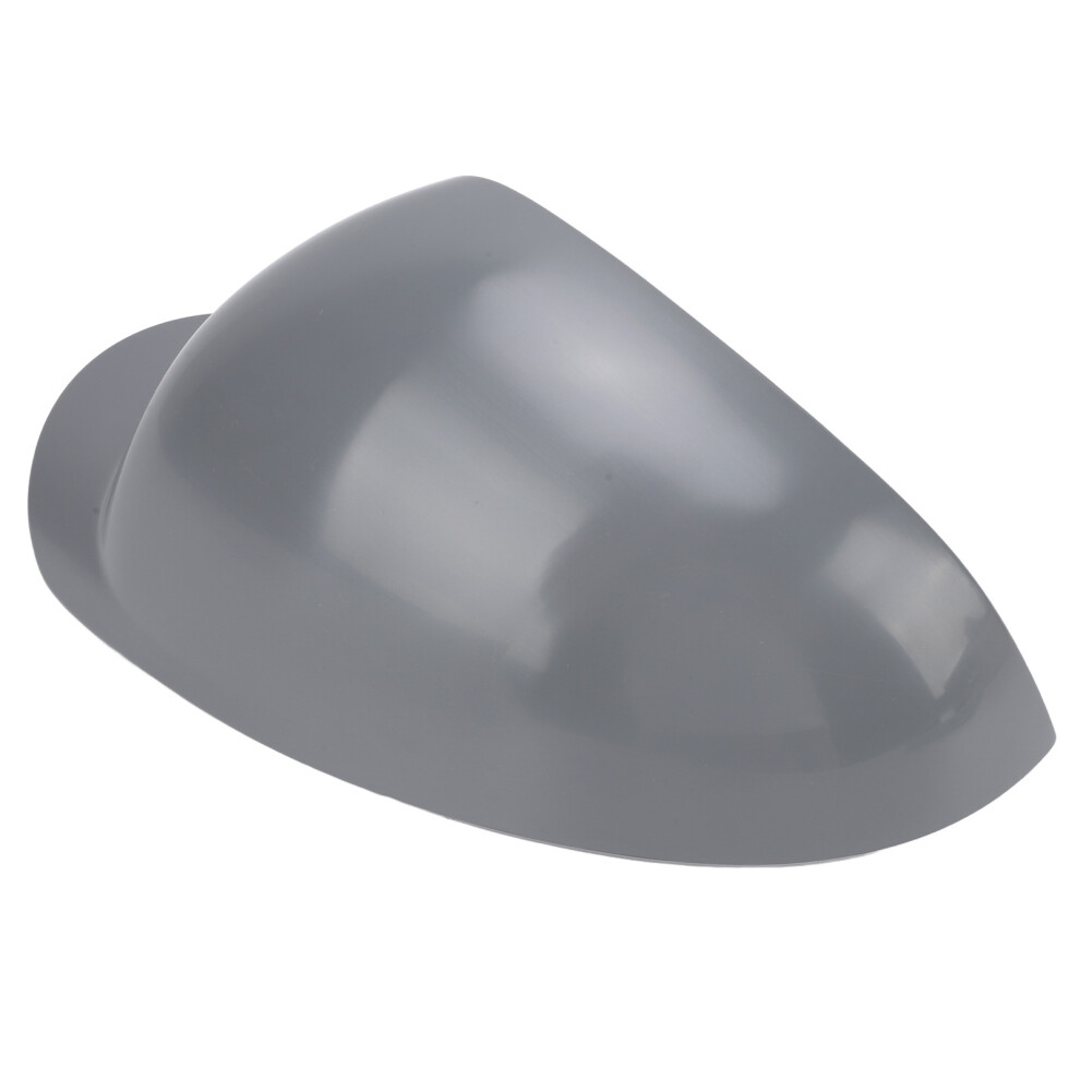 Rearview Mirror Cover for Opel Insignia G09 2008-2017 Left with Clips-image-OPC-PJCSSSB-NEW