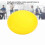 2pcs Silicone Grip Balls for Hand Strength & Flexibility Exercises 8