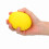 2pcs Silicone Grip Balls for Hand Strength & Flexibility Exercises 10