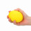 2pcs Silicone Grip Balls for Hand Strength & Flexibility Exercises 3