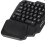 Teclado numérico/ratón 4-en-1 con retroiluminación RGB para Android/iOS 12