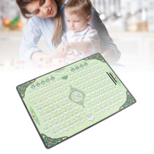 Muslim Learning Machine Quran 114 Chapters Educational Toy for Kids