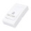 Campanello wireless 50 mAh 120 m 38 melodie 6