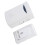 Campanello wireless 50 mAh 120 m 38 melodie 9