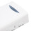 Campanello wireless 50 mAh 120 m 38 melodie 12