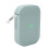 D11 Wireless Pocket Label Printer 203DPI 15mm Support for iOS Android in White, Pink, Green 13