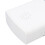 Campanello wireless 50 mAh 120 m 38 melodie 10