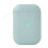 D11 Wireless Pocket Label Printer 203DPI 15mm Support for iOS Android in White, Pink, Green 11