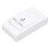 Campanello wireless 50 mAh 120 m 38 melodie 8
