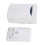 Campanello wireless 50 mAh 120 m 38 melodie 7